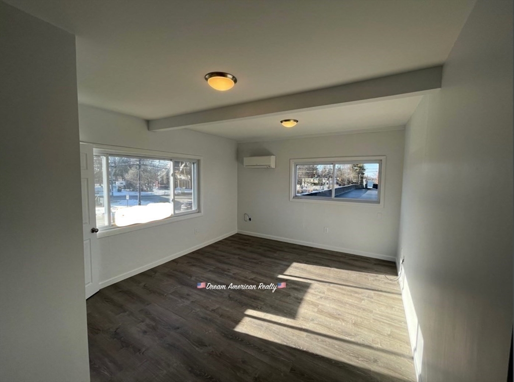 2 bed, 1 bath apartment for rent at 420 Boston Unit L, Billerica — photo 8 of 11
