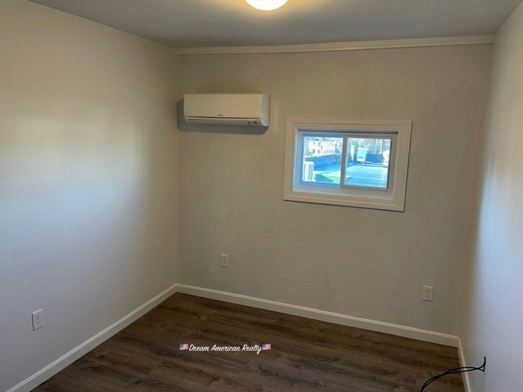 2 bed, 1 bath apartment for rent at 420 Boston Unit L, Billerica — photo 10 of 11