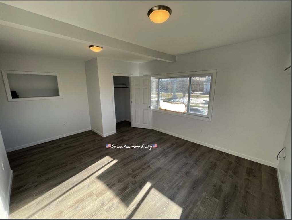 2 bed, 1 bath apartment for rent at 420 Boston Unit L, Billerica — photo 7 of 11