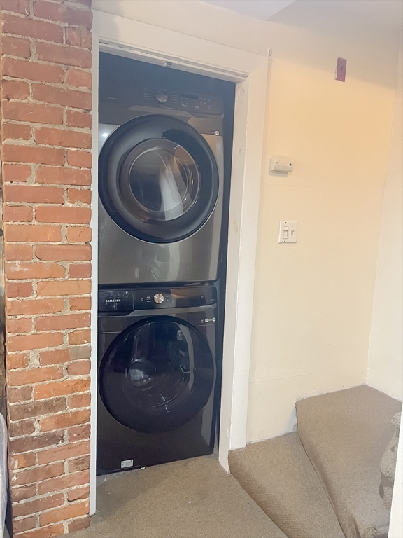 3 bed, 2.5 bath apartment for rent at 420 Huntington Ave Unit 1, Fenway — photo 5 of 10