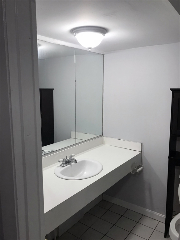 3 bed, 2.5 bath apartment for rent at 420 Huntington Ave Unit 1, Fenway — photo 6 of 10