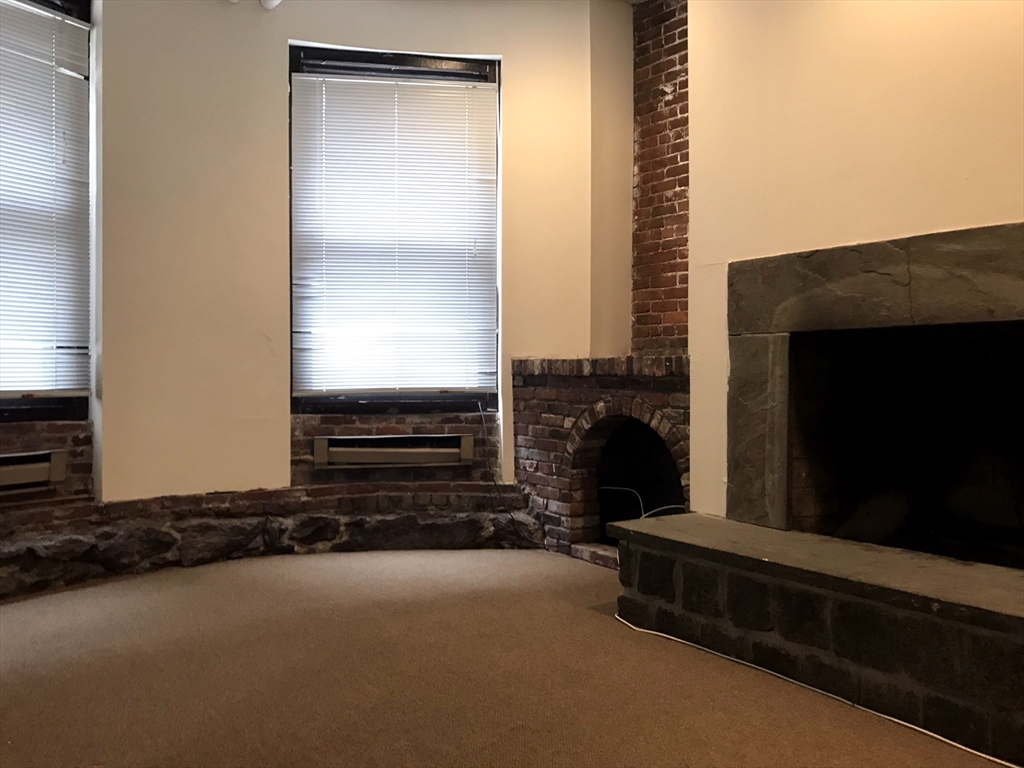 3 bed, 2.5 bath apartment for rent at 420 Huntington Ave Unit 1, Fenway — photo 8 of 10