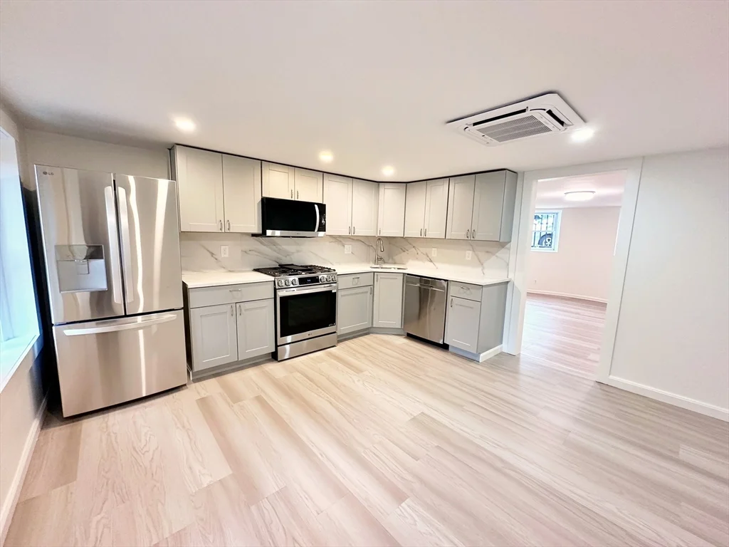 1 bed, 1 bath apartment for rent at 420 Sumner St Unit 1, East Boston — photo 9 of 18