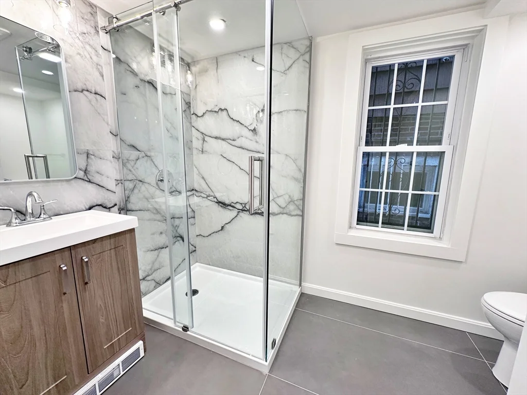 1 bed, 1 bath apartment for rent at 420 Sumner St Unit 1, East Boston — photo 14 of 18