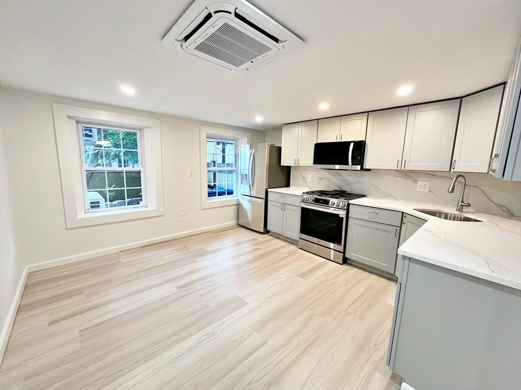 1 bed, 1 bath apartment for rent at 420 Sumner St Unit 1, East Boston — photo 8 of 18