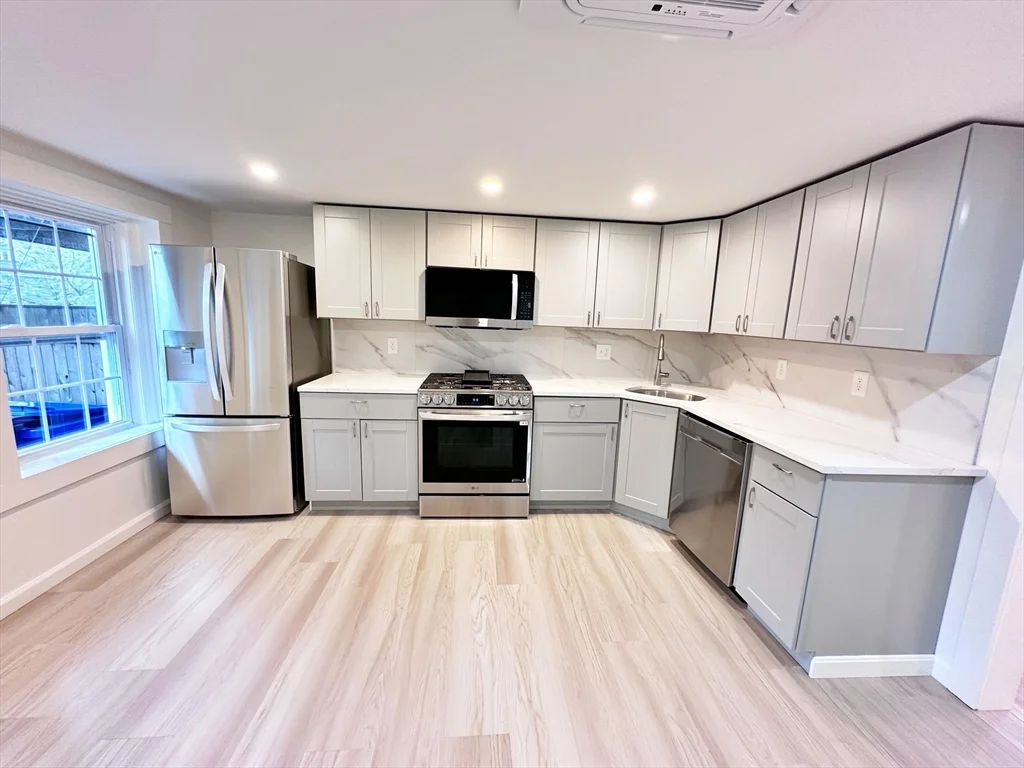 1 bed, 1 bath apartment for rent at 420 Sumner St Unit 1, East Boston — photo 11 of 18