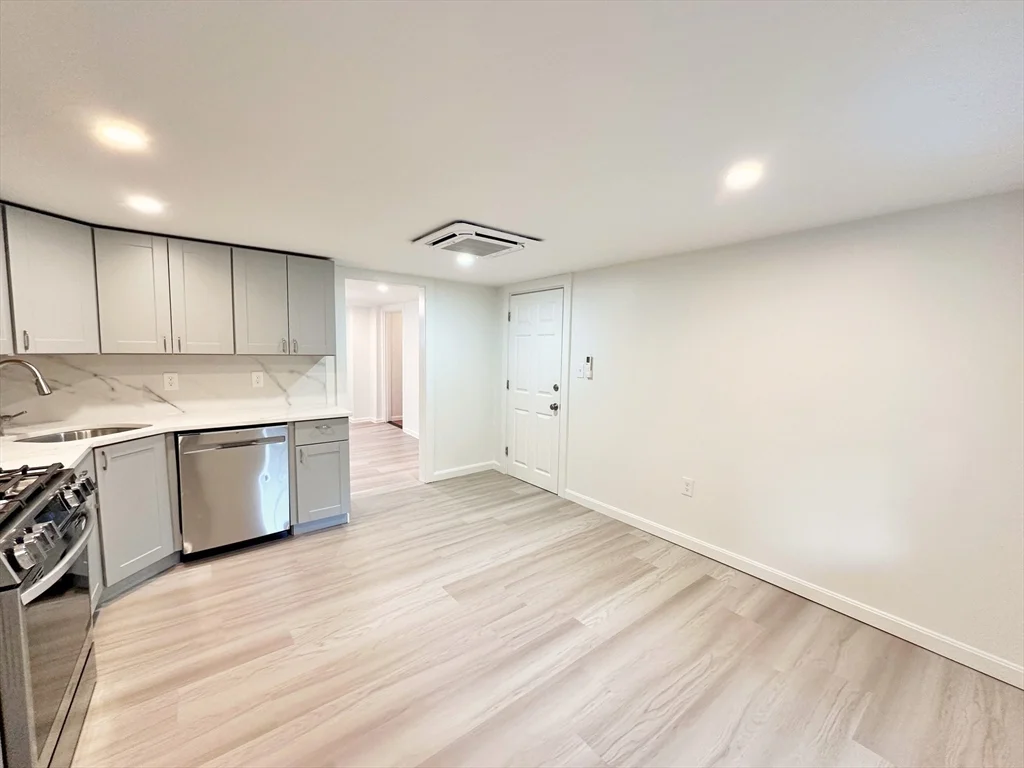 1 bed, 1 bath apartment for rent at 420 Sumner St Unit 1, East Boston — photo 10 of 18