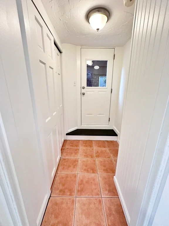 1 bed, 1 bath apartment for rent at 420 Sumner St Unit 1, East Boston — photo 6 of 18