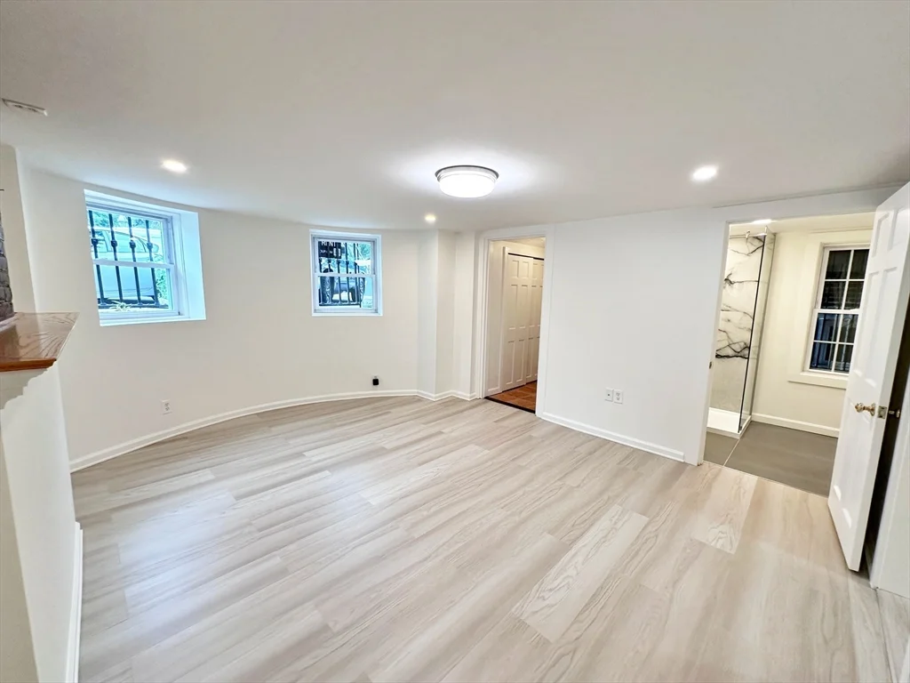 1 bed, 1 bath apartment for rent at 420 Sumner St Unit 1, East Boston — photo 5 of 18