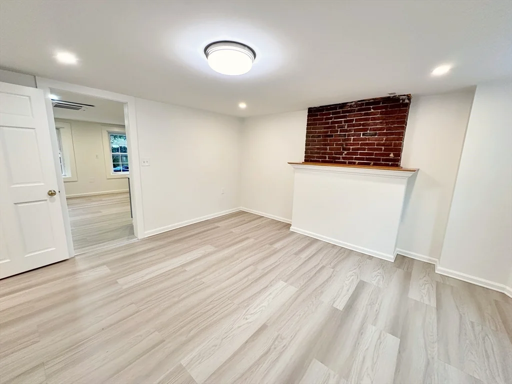 1 bed, 1 bath apartment for rent at 420 Sumner St Unit 1, East Boston — photo 4 of 18