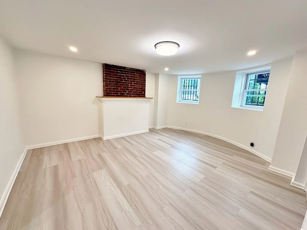 1 bed, 1 bath apartment for rent at 420 Sumner St Unit 1, East Boston — photo 3 of 18