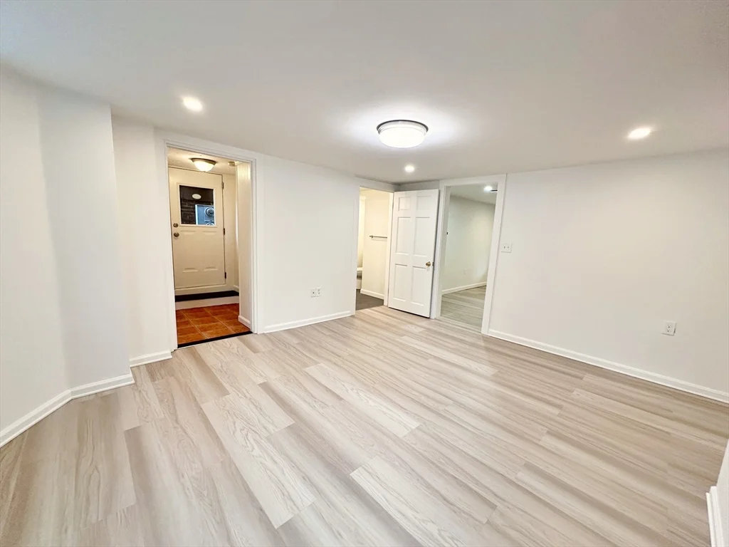 1 bed, 1 bath apartment for rent at 420 Sumner St Unit 1, East Boston — photo 7 of 18