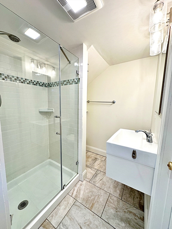 1 bed, 1 bath apartment for rent at 420 Sumner St Unit 2, East Boston — photo 10 of 10