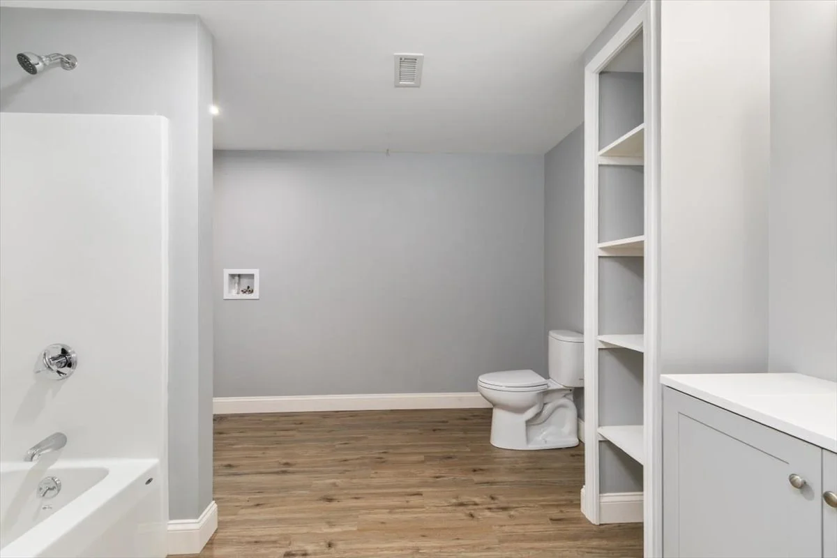 3 bed, 1 bath apartment for rent at 420 Water St Unit 1, Haverhill — photo 7 of 10