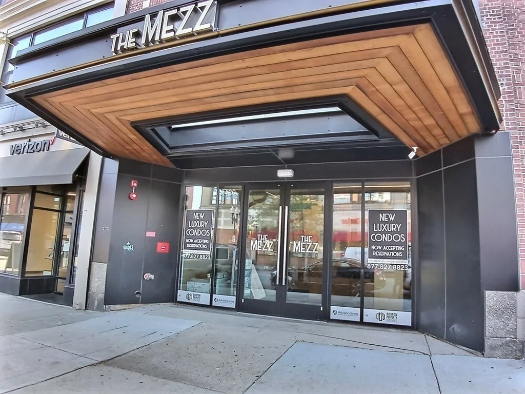 Studio bed, 1 bath apartment for rent at 420 West Broadway Unit 202, South Boston — photo 6 of 12