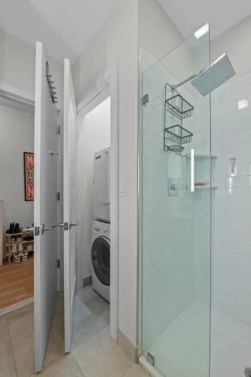 Studio bed, 1 bath apartment for rent at 420 West Broadway Unit 202, South Boston — photo 5 of 12