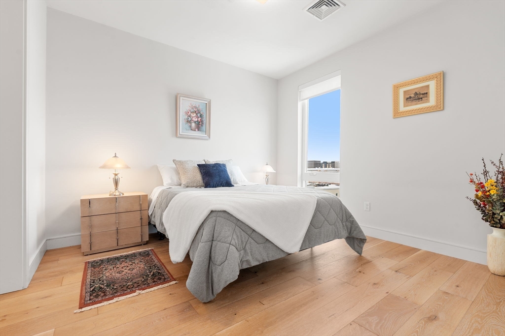 2 bed, 2 bath apartment for rent at 420 West Broadway Unit 405, South Boston — photo 12 of 25