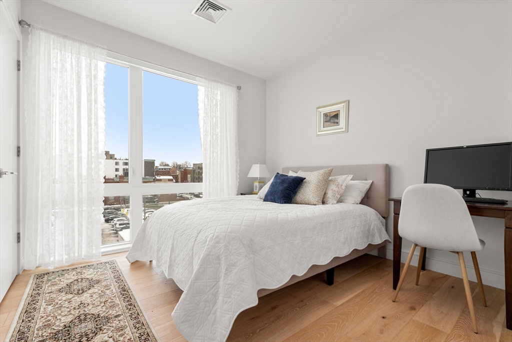 2 bed, 2 bath apartment for rent at 420 West Broadway Unit 405, South Boston — photo 14 of 25