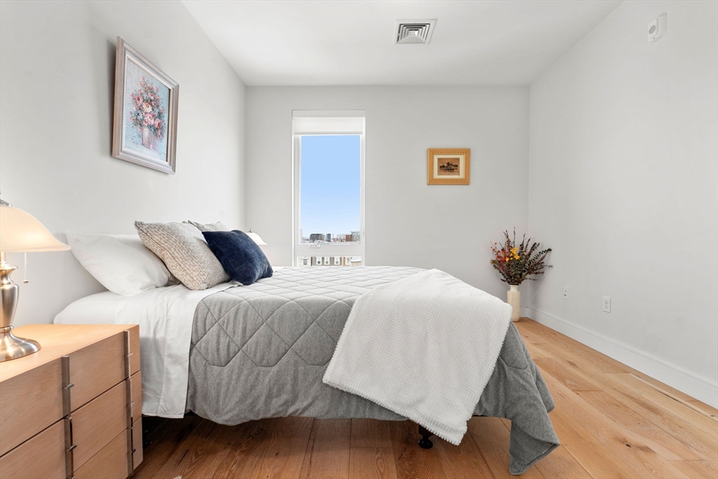 2 bed, 2 bath apartment for rent at 420 West Broadway Unit 405, South Boston — photo 13 of 25