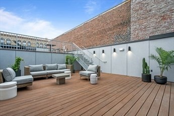 2 bed, 2 bath apartment for rent at 420 West Broadway Unit 405, South Boston — photo 21 of 25