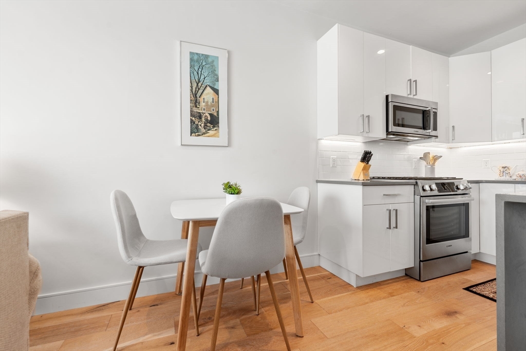 2 bed, 2 bath apartment for rent at 420 West Broadway Unit 405, South Boston — photo 6 of 25