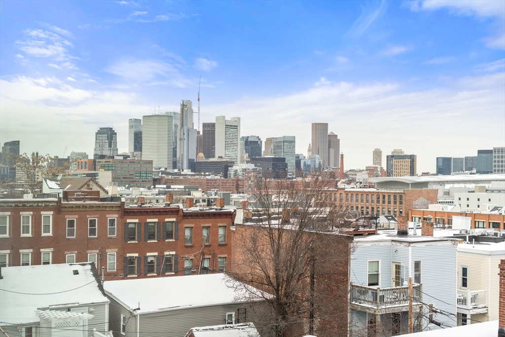 2 bed, 2 bath apartment for rent at 420 West Broadway Unit 405, South Boston — photo 11 of 25