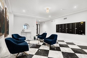 2 bed, 2 bath apartment for rent at 420 West Broadway Unit 405, South Boston — photo 20 of 25