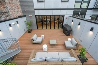 2 bed, 2 bath apartment for rent at 420 West Broadway Unit 405, South Boston — photo 23 of 25