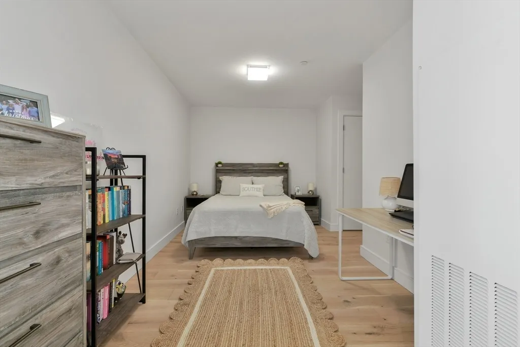 1 bed, 2 bath apartment for rent at 420 West Broadway Unit 409, South Boston — photo 7 of 16
