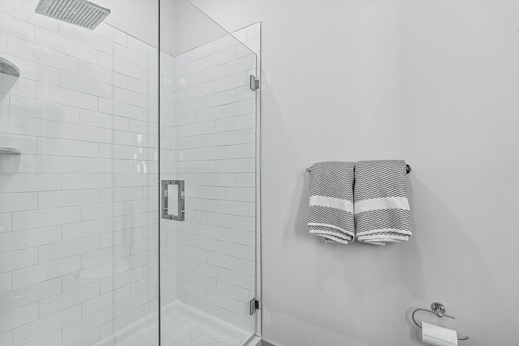 Studio bed, 1 bath apartment for rent at 420 West Broadway Unit 502, Boston — photo 12 of 16