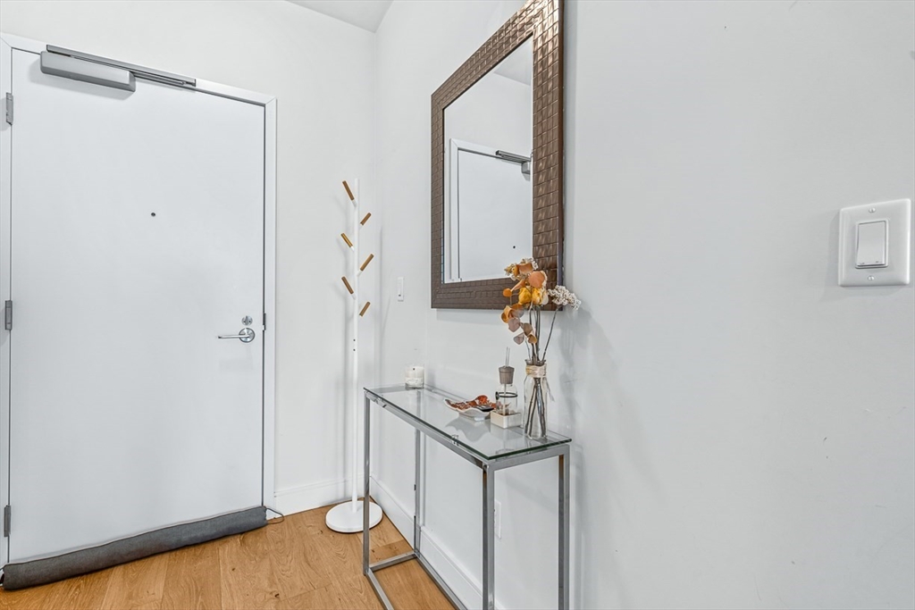 Studio bed, 1 bath apartment for rent at 420 West Broadway Unit 502, Boston — photo 13 of 16