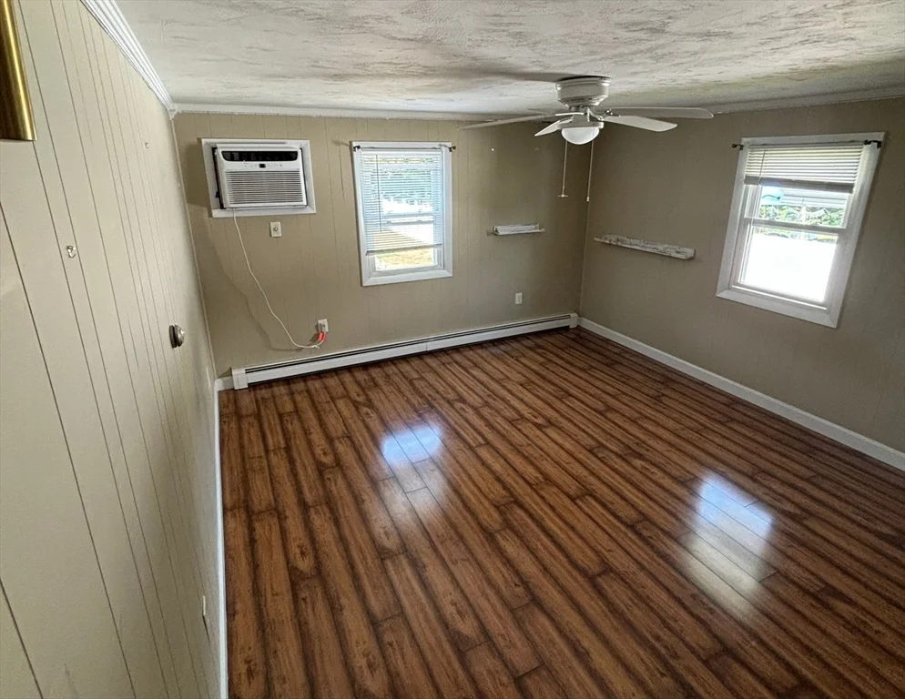 2 bed, 1 bath apartment for rent at 421 Britannia Unit 2, Taunton — photo 12 of 13
