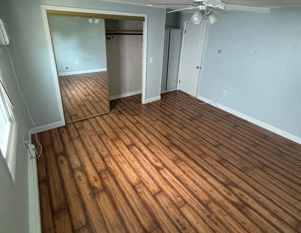 2 bed, 1 bath apartment for rent at 421 Britannia Unit 2, Taunton — photo 13 of 13