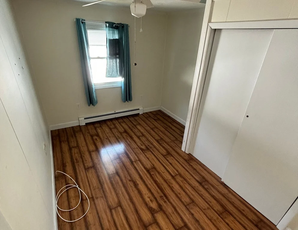 2 bed, 1 bath apartment for rent at 421 Britannia Unit 2, Taunton — photo 9 of 13