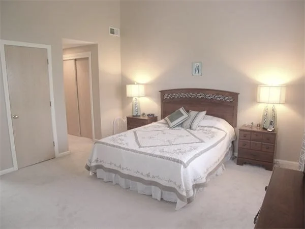 2 bed, 2 bath apartment for rent at 421 Captain Eames Cir Unit 421, Ashland — photo 12 of 19