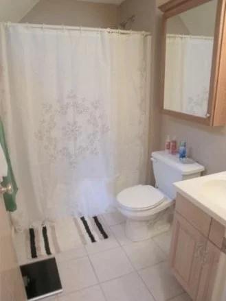 2 bed, 2 bath apartment for rent at 421 Captain Eames Cir Unit 421, Ashland — photo 14 of 19