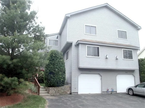 2 bed, 2 bath apartment for rent at 421 Captain Eames Cir Unit 421, Ashland — photo 2 of 19