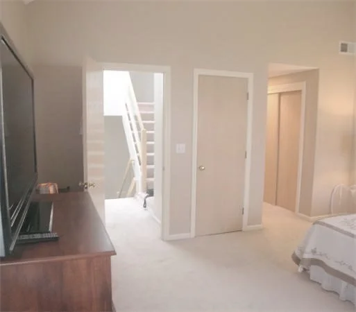 2 bed, 2 bath apartment for rent at 421 Captain Eames Cir Unit 421, Ashland — photo 13 of 19