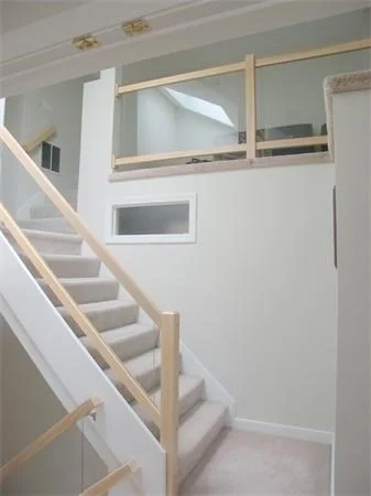 2 bed, 2 bath apartment for rent at 421 Captain Eames Cir Unit 421, Ashland — photo 16 of 19