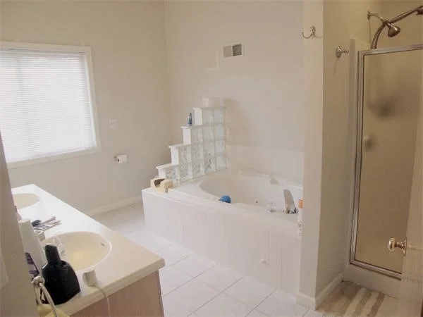 2 bed, 2 bath apartment for rent at 421 Captain Eames Cir Unit 421, Ashland — photo 11 of 19