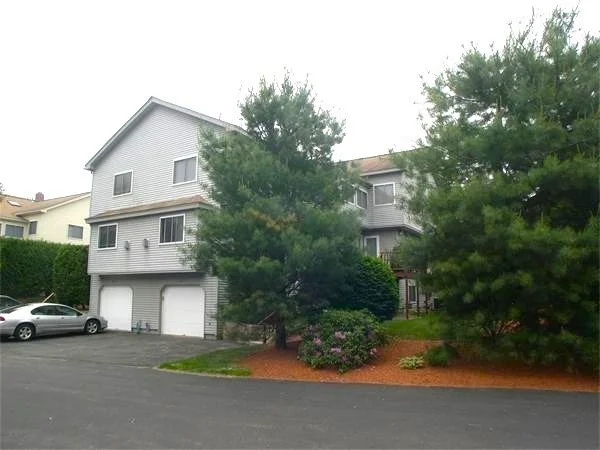 2 bed, 2 bath apartment for rent at 421 Captain Eames Cir Unit 421, Ashland — photo 1 of 19
