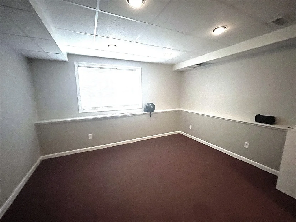 2 bed, 2 bath apartment for rent at 421 Captain Eames Cir Unit 421, Ashland — photo 17 of 19