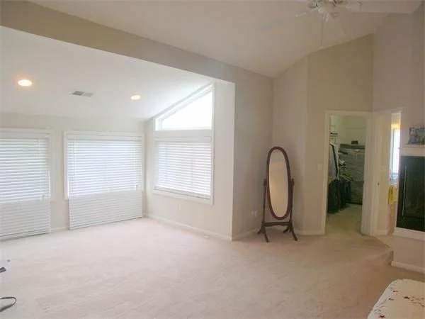 2 bed, 2 bath apartment for rent at 421 Captain Eames Cir Unit 421, Ashland — photo 10 of 19