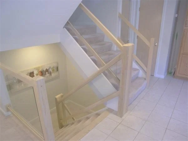 2 bed, 2 bath apartment for rent at 421 Captain Eames Cir Unit 421, Ashland — photo 15 of 19