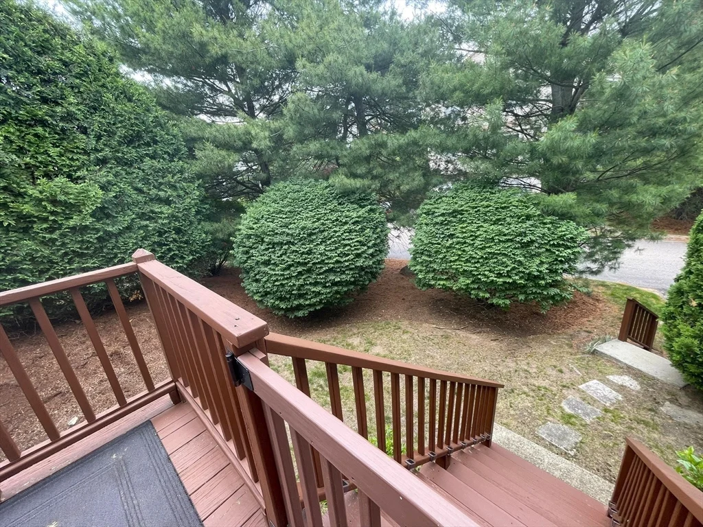 2 bed, 2 bath apartment for rent at 421 Captain Eames Cir Unit 421, Ashland — photo 18 of 19