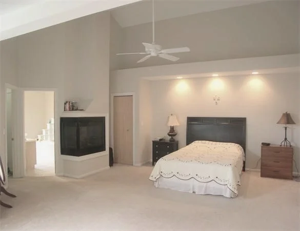 2 bed, 2 bath apartment for rent at 421 Captain Eames Cir Unit 421, Ashland — photo 9 of 19