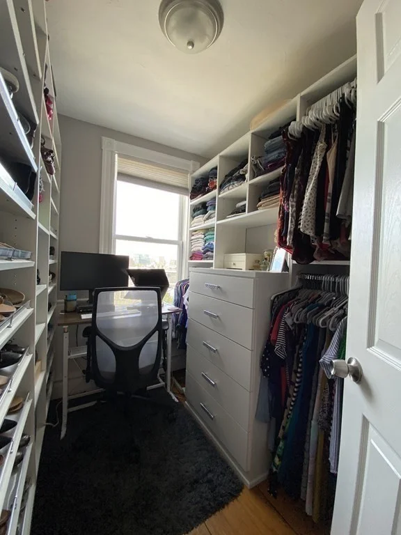 2 bed, 1 bath apartment for rent at 421 East 3rd Unit 3, South Boston — photo 6 of 8