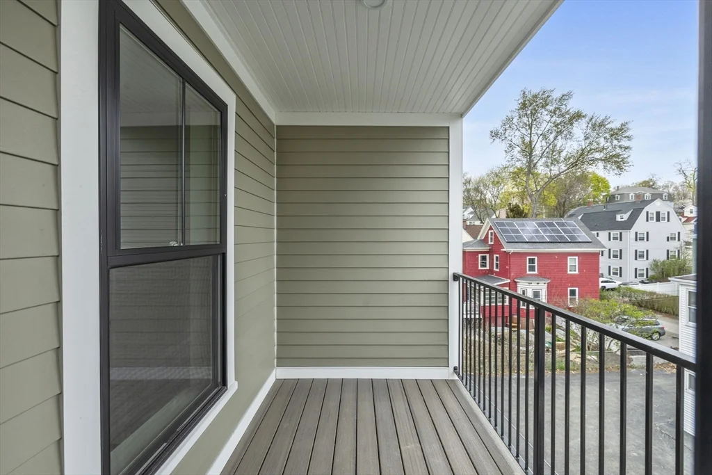 2 bed, 2 bath apartment for rent at 421 High St Unit 309, West Medford — photo 12 of 26