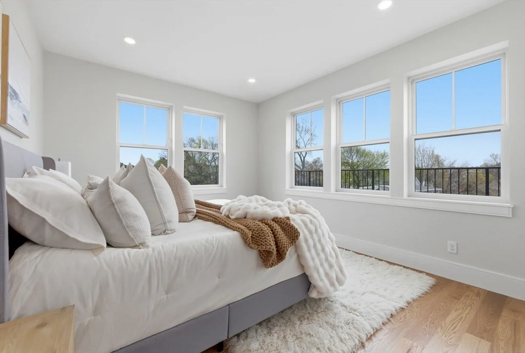 2 bed, 2 bath apartment for rent at 421 High St Unit 309, West Medford — photo 16 of 26