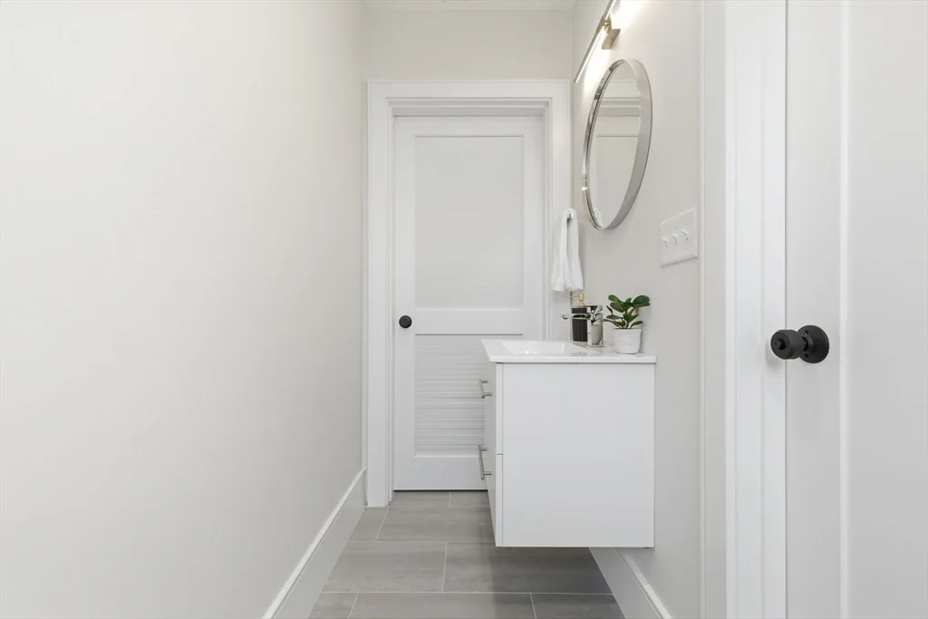 2 bed, 2 bath apartment for rent at 421 High St Unit 309, West Medford — photo 8 of 26